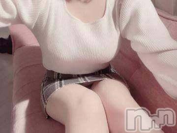 新潟人妻デリヘル新潟人妻デリバリーヘルス 下心 ～したごころ～(シタゴコロ) 葉月(はづき)奥様(40)の2月4日写メブログ「お誘いありがとうございました💖」