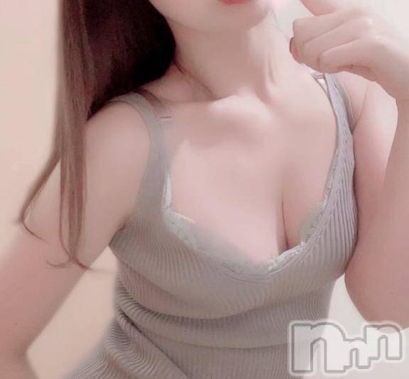 新潟人妻デリヘル新潟人妻デリバリーヘルス 下心 ～したごころ～(シタゴコロ) 葉月(はづき)奥様(40)の2月6日写メブログ「大寒波？！」