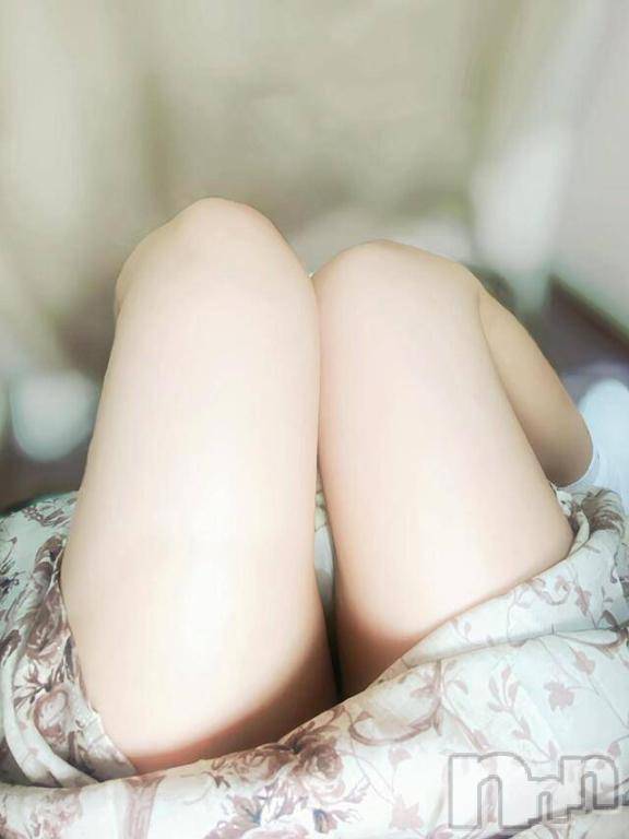 新潟人妻デリヘル新潟人妻デリバリーヘルス 下心 ～したごころ～(シタゴコロ) 葉月(はづき)奥様(40)の2月7日写メブログ「もっとずっと一緒にいたいよね？」