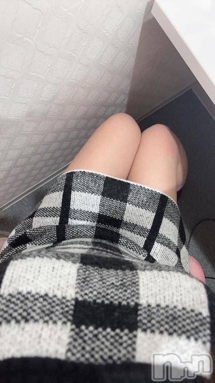 新潟人妻デリヘル新潟人妻デリバリーヘルス 下心 ～したごころ～(シタゴコロ) 葉月(はづき)奥様(40)の2月20日写メブログ「ゆき」