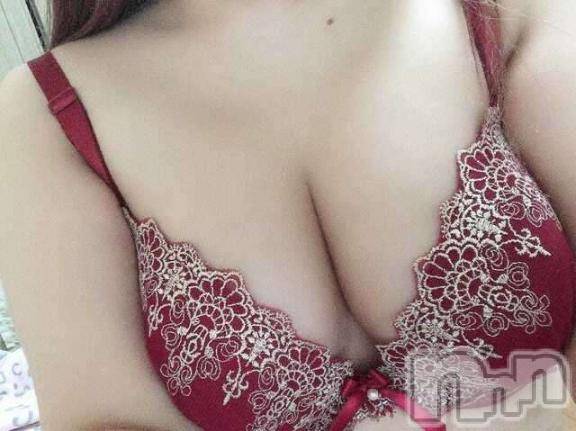 新潟人妻デリヘル新潟人妻デリバリーヘルス 下心 ～したごころ～(シタゴコロ) 葉月(はづき)奥様(40)の2月23日写メブログ「バキューム♡」