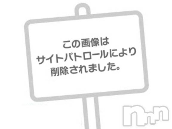 新潟人妻デリヘル新潟人妻デリバリーヘルス 下心 ～したごころ～(シタゴコロ) 葉月(はづき)奥様(40)の2月25日写メブログ「いやんっ」