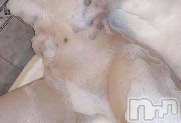 新潟人妻デリヘル新潟人妻デリバリーヘルス 下心 ～したごころ～(シタゴコロ) 葉月(はづき)奥様(40)の3月1日写メブログ「たくさんはしゃいじゃった💖」