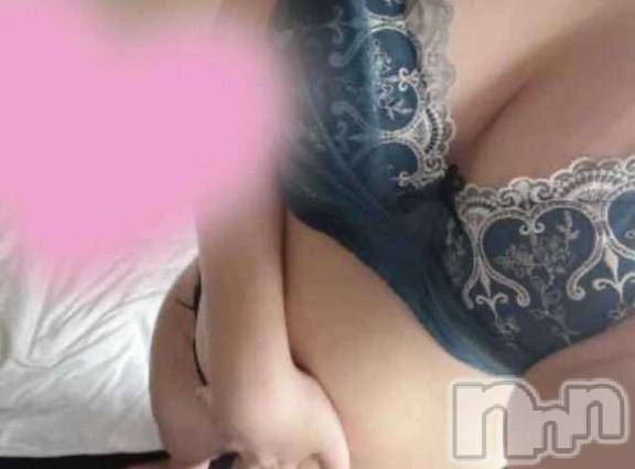 新潟人妻デリヘル新潟人妻デリバリーヘルス 下心 ～したごころ～(シタゴコロ) 葉月(はづき)奥様(40)の3月3日写メブログ「フェラ好き♡」