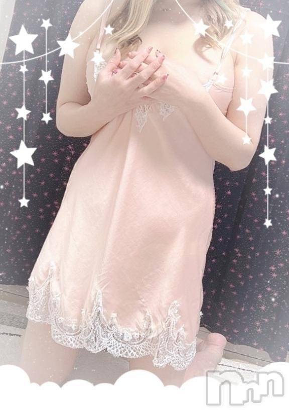 新潟人妻デリヘル新潟人妻デリバリーヘルス 下心 ～したごころ～(シタゴコロ) 葉月(はづき)奥様(40)の3月5日写メブログ「よろしくお願いします♡」