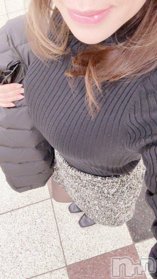 新潟人妻デリヘル新潟人妻デリバリーヘルス 下心 ～したごころ～(シタゴコロ) 葉月(はづき)奥様(40)の3月14日写メブログ「おはおは」