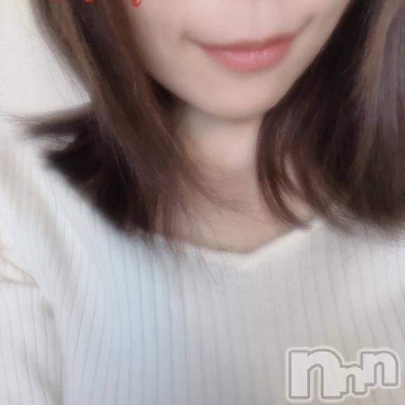 新潟人妻デリヘル新潟人妻デリバリーヘルス 下心 ～したごころ～(シタゴコロ) 葉月(はづき)奥様(40)の3月17日写メブログ「お礼✨」