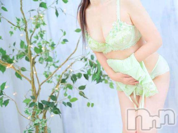 新潟人妻デリヘル新潟人妻デリバリーヘルス 下心 ～したごころ～(シタゴコロ) 葉月(はづき)奥様(40)の3月22日写メブログ「先日の御礼です。Ｙ様へ」