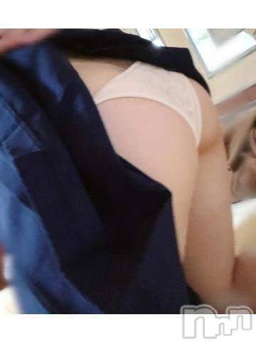 新潟人妻デリヘル新潟人妻デリバリーヘルス 下心 ～したごころ～(シタゴコロ) 葉月(はづき)奥様(40)の3月23日写メブログ「2回もエッチできちゃって💖」
