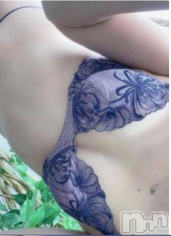 新潟人妻デリヘル新潟人妻デリバリーヘルス 下心 ～したごころ～(シタゴコロ) 葉月(はづき)奥様(40)の3月23日写メブログ「嬉しすぎたよ😭」