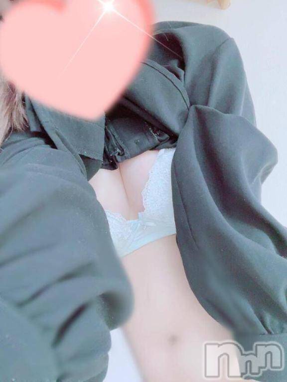 新潟人妻デリヘル新潟人妻デリバリーヘルス 下心 ～したごころ～(シタゴコロ) 葉月(はづき)奥様(40)の3月24日写メブログ「興奮しちゃって、濡れてきた💖」