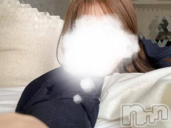 新潟人妻デリヘル新潟人妻デリバリーヘルス 下心 ～したごころ～(シタゴコロ) 葉月(はづき)奥様(40)の3月24日写メブログ「〇〇に使っていいよ？」