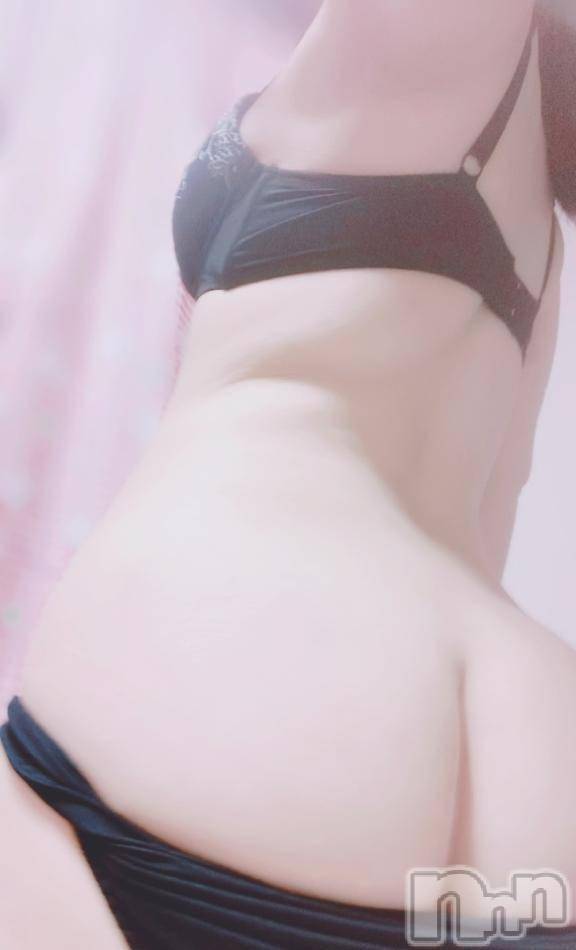 新潟人妻デリヘル新潟人妻デリバリーヘルス 下心 ～したごころ～(シタゴコロ) 葉月(はづき)奥様(40)の3月28日写メブログ「小さな幸せ」