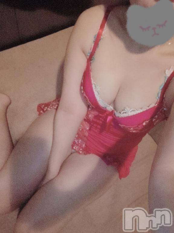 新潟人妻デリヘル新潟人妻デリバリーヘルス 下心 ～したごころ～(シタゴコロ) 葉月(はづき)奥様(40)の3月30日写メブログ「私の○○はママの味💕」