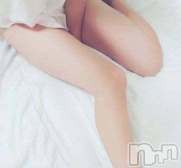 新潟人妻デリヘル新潟人妻デリバリーヘルス 下心 ～したごころ～(シタゴコロ) 葉月(はづき)奥様(40)の4月1日写メブログ「相手の顔を見ながら💖」