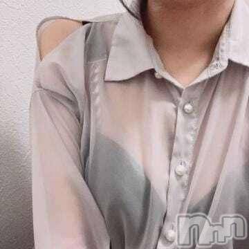 新潟人妻デリヘル新潟人妻デリバリーヘルス 下心 ～したごころ～(シタゴコロ) 葉月(はづき)奥様(40)の4月15日写メブログ「ご奉仕します」