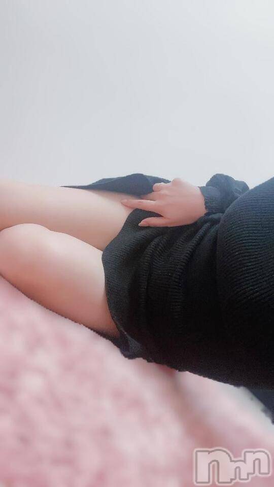 新潟人妻デリヘル新潟人妻デリバリーヘルス 下心 ～したごころ～(シタゴコロ) 葉月(はづき)奥様(40)の4月16日写メブログ「舐めあいっこしよっ🙈🩵」