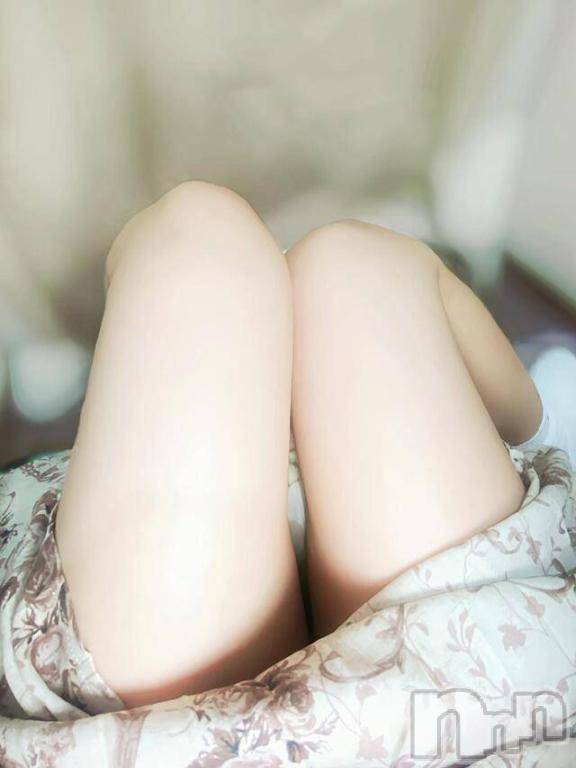 新潟人妻デリヘル新潟人妻デリバリーヘルス 下心 ～したごころ～(シタゴコロ) 葉月(はづき)奥様(40)の5月21日写メブログ「えっちなこと・・・♡」