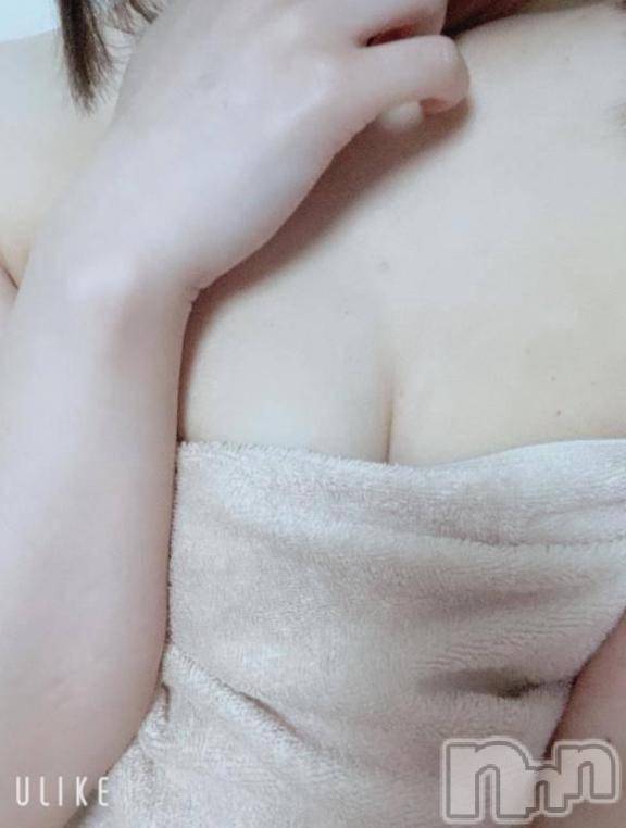 新潟人妻デリヘル新潟人妻デリバリーヘルス 下心 ～したごころ～(シタゴコロ) 葉月(はづき)奥様(40)の6月8日写メブログ「したい気持ち止まらない？？」