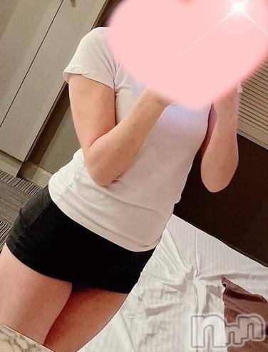新潟人妻デリヘル新潟人妻デリバリーヘルス 下心 ～したごころ～(シタゴコロ) 葉月(はづき)奥様(40)の6月11日写メブログ「大人の秘密、二人だけで🥰❤️」