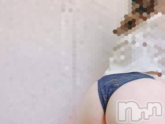 新潟人妻デリヘル新潟人妻デリバリーヘルス 下心 ～したごころ～(シタゴコロ) 葉月(はづき)奥様(40)の7月10日写メブログ「ナンパしたことある？？」
