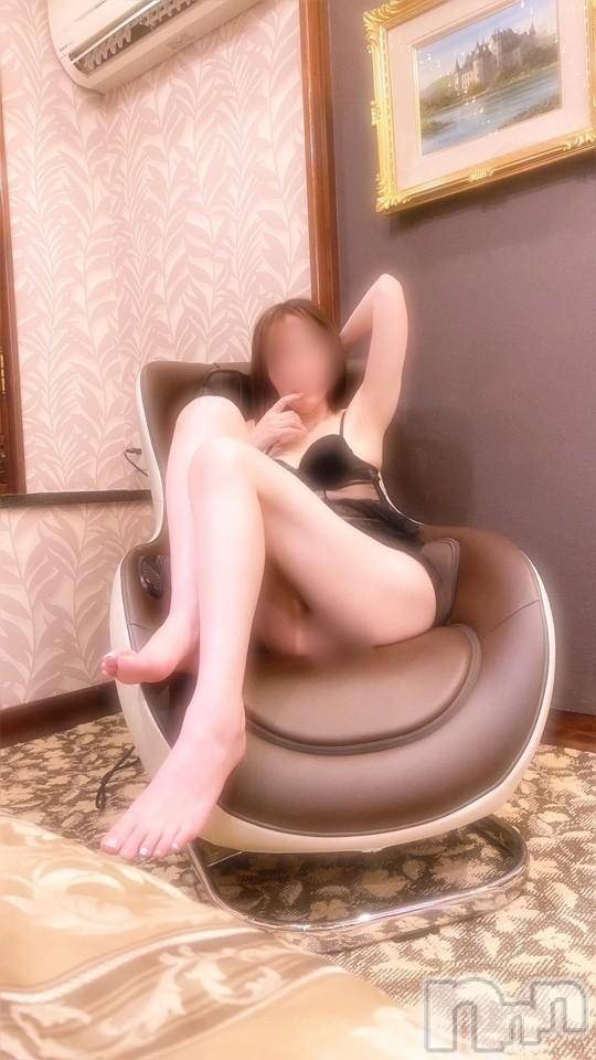 新潟デリヘル新潟人妻デリバリーヘルス 下心 ～したごころ～(シタゴコロ) 葉月(はづき)奥様(40)の8月29日写メブログ「仲良しさん130分♡」