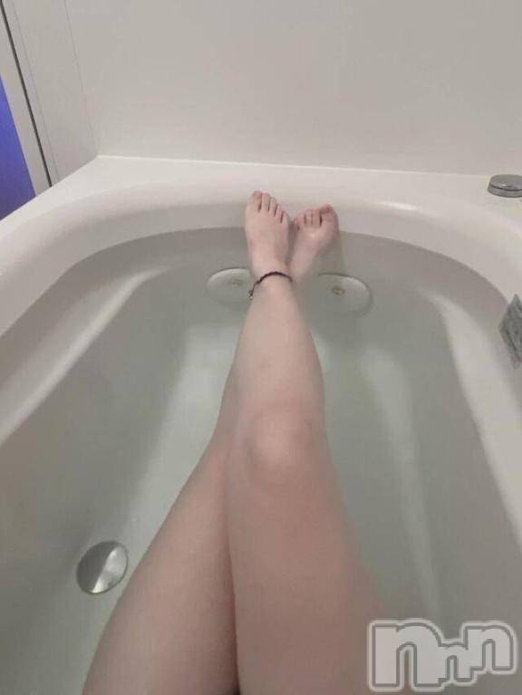 新潟デリヘル新潟人妻デリバリーヘルス 下心 ～したごころ～(シタゴコロ) 葉月(はづき)奥様(40)の10月15日写メブログ「私の得意技！？」