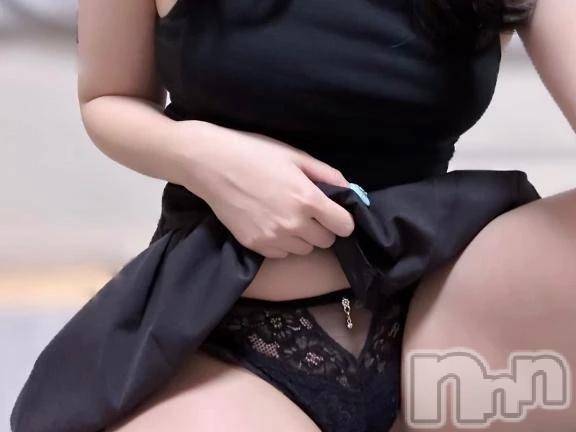 新潟デリヘル新潟人妻デリバリーヘルス 下心 ～したごころ～(シタゴコロ) 葉月(はづき)奥様(40)の10月16日写メブログ「えっちな要望・・・♡㊙️」