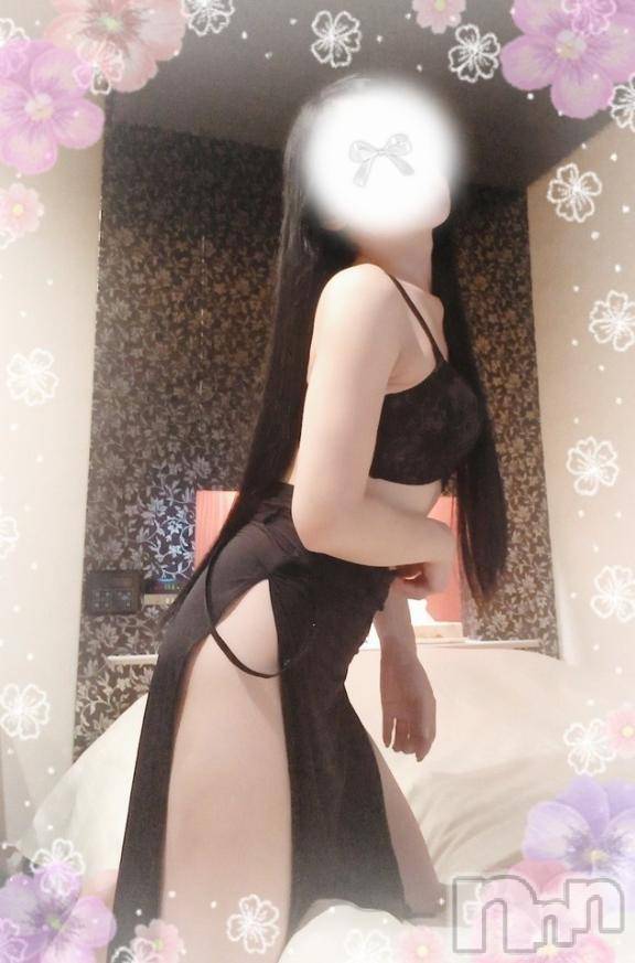 新潟デリヘル新潟人妻デリバリーヘルス 下心 ～したごころ～(シタゴコロ) 葉月(はづき)奥様(40)の10月27日写メブログ「こんにちは🤗」