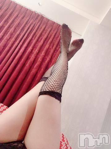 新潟デリヘル新潟人妻デリバリーヘルス 下心 ～したごころ～(シタゴコロ) 葉月(はづき)奥様(40)の11月15日写メブログ「フェラはおなにー」