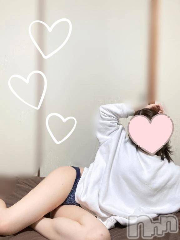 新潟デリヘル新潟人妻デリバリーヘルス 下心 ～したごころ～(シタゴコロ) 葉月(はづき)奥様(40)の12月12日写メブログ「おはよう🍎」