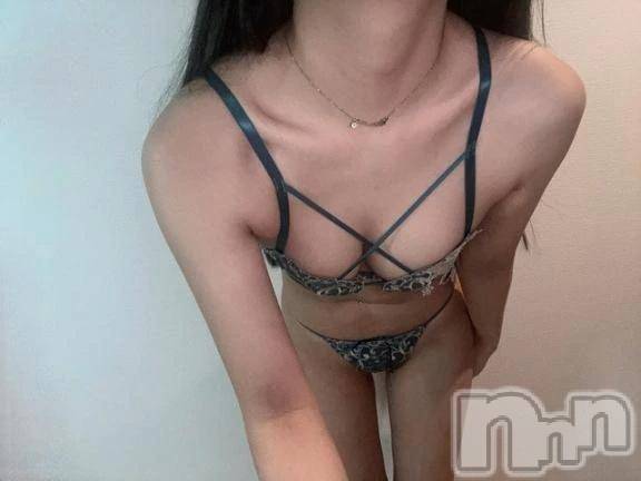 新潟デリヘル新潟人妻デリバリーヘルス 下心 ～したごころ～(シタゴコロ) 葉月(はづき)奥様(40)の12月18日写メブログ「コンドームは♡♡派」