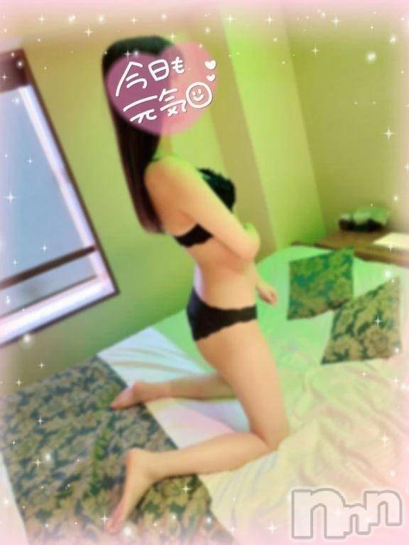 新潟デリヘル新潟人妻デリバリーヘルス 下心 ～したごころ～(シタゴコロ) 葉月(はづき)奥様(40)の12月26日写メブログ「差し入れヾ(*´ω`*)ﾉ」