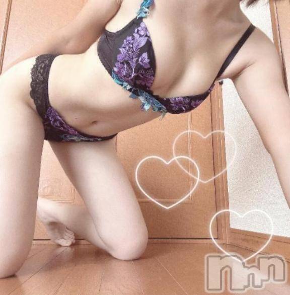 新潟デリヘル新潟人妻デリバリーヘルス 下心 ～したごころ～(シタゴコロ) 葉月(はづき)奥様(40)の1月10日写メブログ「いつもみんなありがとうだよ💖」