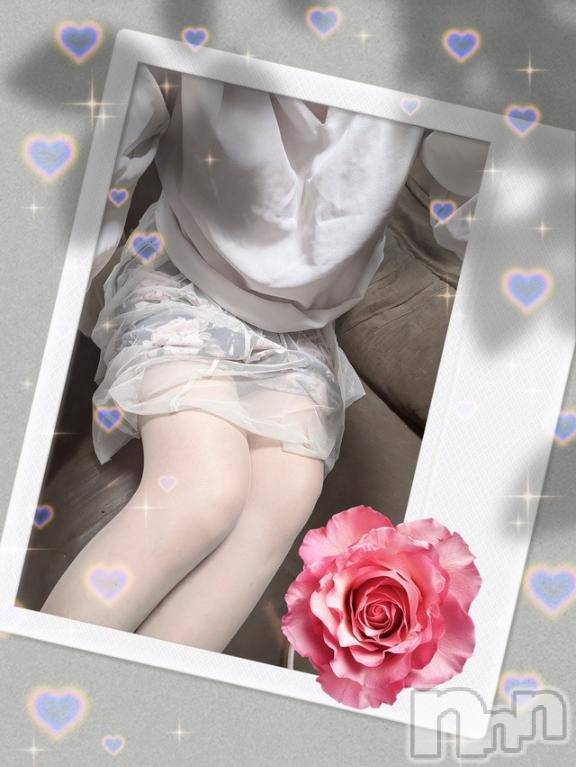 新潟デリヘル新潟人妻デリバリーヘルス 下心 ～したごころ～(シタゴコロ) 葉月(はづき)奥様(40)の1月16日写メブログ「私の好きな事🌟」