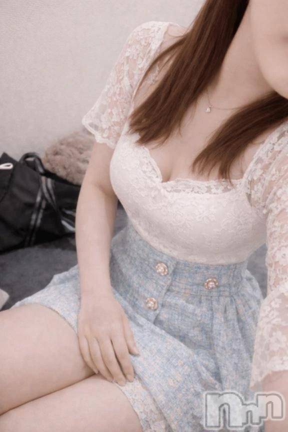 新潟デリヘル新潟人妻デリバリーヘルス 下心 ～したごころ～(シタゴコロ) 葉月(はづき)奥様(40)の1月19日写メブログ「匂わせ………///」