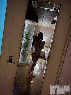 新潟デリヘル新潟人妻デリバリーヘルス 下心 ～したごころ～(シタゴコロ) 葉月(はづき)奥様(40)の1月30日写メブログ「お兄様しかできないこと」