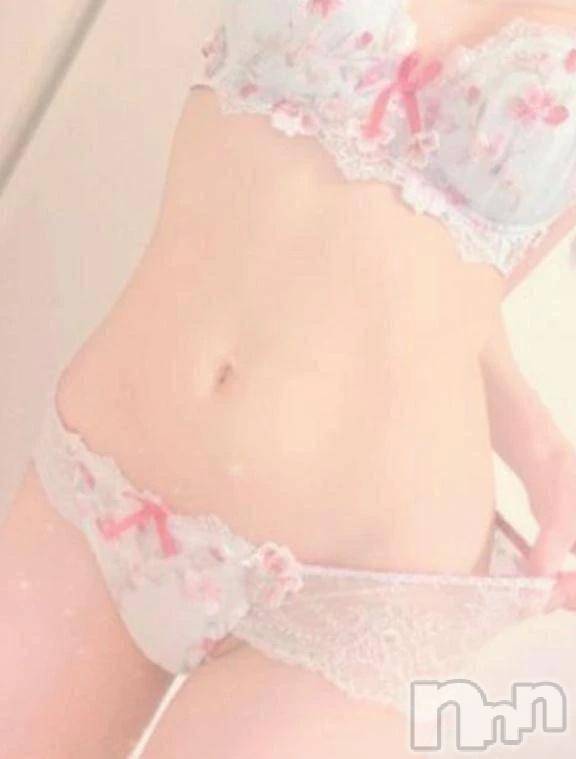 新潟デリヘル新潟人妻デリバリーヘルス 下心 ～したごころ～(シタゴコロ) 葉月(はづき)奥様(40)の2月5日写メブログ「欲求不満で溜まって」