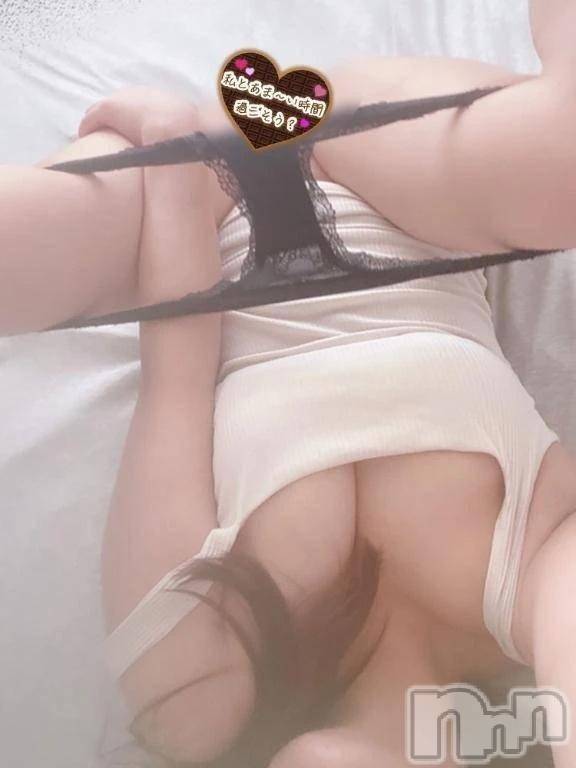 新潟デリヘル新潟人妻デリバリーヘルス 下心 ～したごころ～(シタゴコロ) 葉月(はづき)奥様(40)の2月6日写メブログ「フェザータッチも舐められるのも」