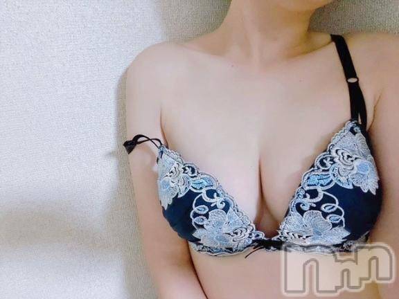 新潟デリヘル新潟人妻デリバリーヘルス 下心 ～したごころ～(シタゴコロ) 葉月(はづき)奥様(40)の2月9日写メブログ「どんなプレイがすき？」