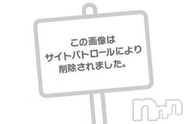 新潟デリヘル新潟人妻デリバリーヘルス 下心 ～したごころ～(シタゴコロ) 葉月(はづき)奥様(40)の3月4日写メブログ「お兄さん」