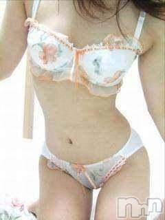 新潟デリヘル新潟人妻デリバリーヘルス 下心 ～したごころ～(シタゴコロ) 葉月(はづき)奥様(40)の3月22日写メブログ「うれしいこと💞」