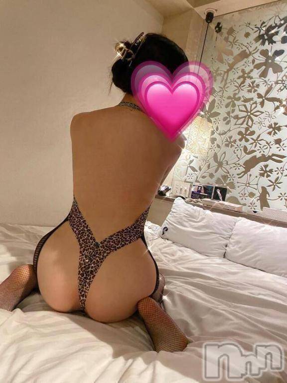 新潟デリヘル新潟人妻デリバリーヘルス 下心 ～したごころ～(シタゴコロ) 葉月(はづき)奥様(40)の3月25日写メブログ「もう離れられなくなっちゃうかも。」