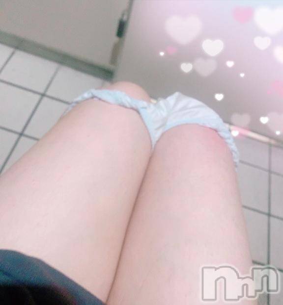 新潟デリヘル新潟人妻デリバリーヘルス 下心 ～したごころ～(シタゴコロ) 葉月(はづき)奥様(40)の3月31日写メブログ「やっぱりね、」