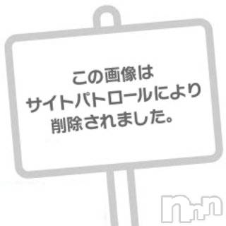 新潟デリヘル新潟人妻デリバリーヘルス 下心 ～したごころ～(シタゴコロ) 葉月(はづき)奥様(40)の4月8日写メブログ「見える？？」