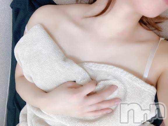 新潟デリヘル新潟人妻デリバリーヘルス 下心 ～したごころ～(シタゴコロ) 葉月(はづき)奥様(40)の4月16日写メブログ「たくさん癒すので」