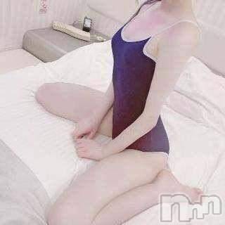 新潟デリヘル新潟人妻デリバリーヘルス 下心 ～したごころ～(シタゴコロ) 葉月(はづき)奥様(40)の4月26日写メブログ「ギャップにキュンしちゃった💖」
