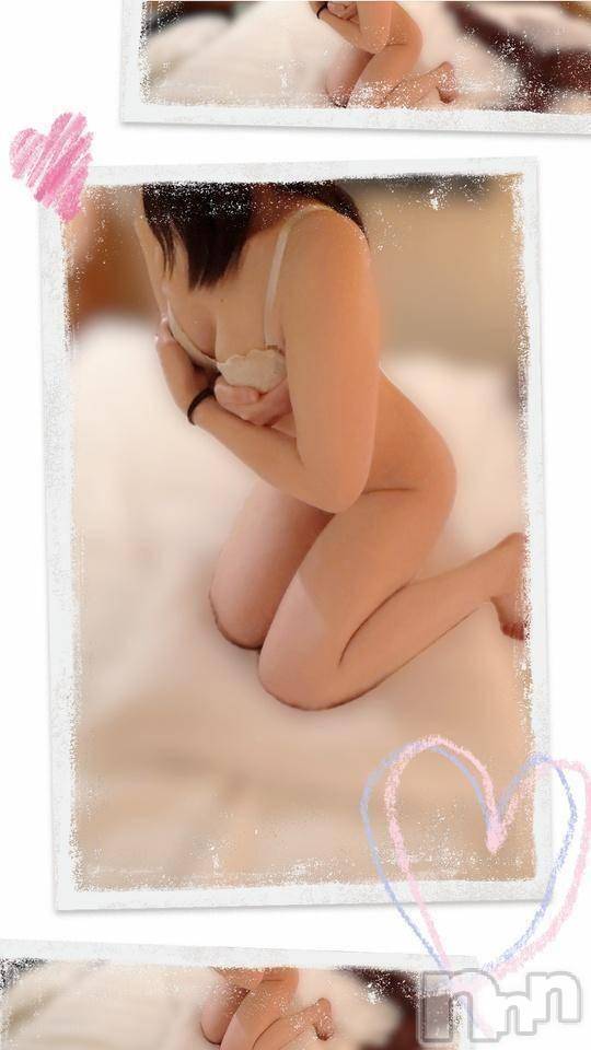 新潟デリヘル新潟人妻デリバリーヘルス 下心 ～したごころ～(シタゴコロ) 葉月(はづき)奥様(40)の6月16日写メブログ「指先が触れそうで触れない」