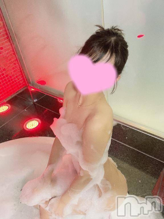 新潟デリヘル新潟人妻デリバリーヘルス 下心 ～したごころ～(シタゴコロ) 葉月(はづき)奥様(40)の8月11日写メブログ「ちゃぷちゃぷ💖」