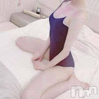 新潟デリヘル新潟人妻デリバリーヘルス 下心 ～したごころ～(シタゴコロ) 葉月(はづき)奥様(40)の8月19日写メブログ「ギャップにキュンしちゃった💖」